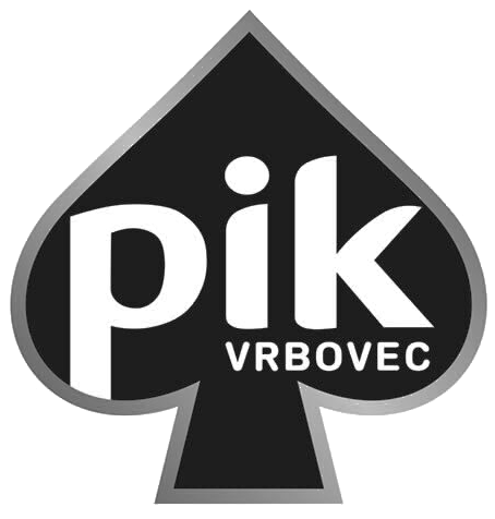 Pik